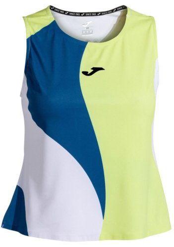 Joma Challenge Tank