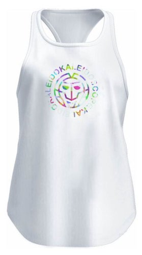Bidi badu Kaleido Chill Tank