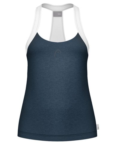 Head Play Tech Tank