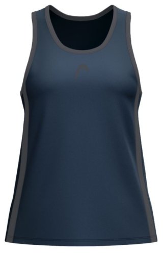 Head Club 25 Tech Tank