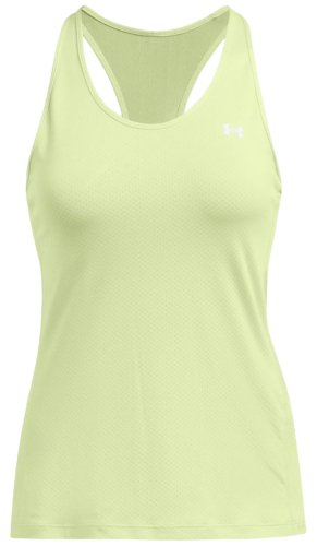 Under armour Women's HeatGear Armour Racer