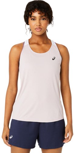 Asics Court