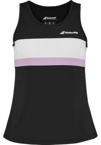 Babolat Padel Tank Woman