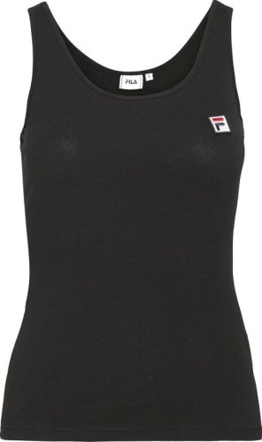 Fila Anna Tank Top - black