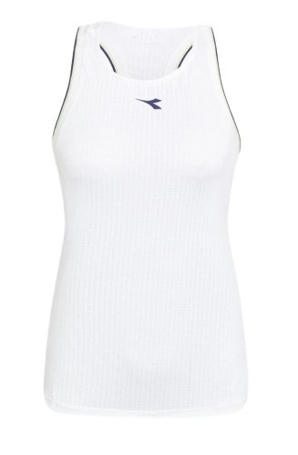 Diadora L. Icon