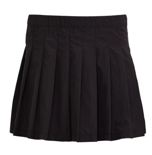 Sergio tacchini Kamala - black