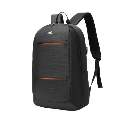 Baracuda BNB-9406 Pufferfish 15,6 Backpack