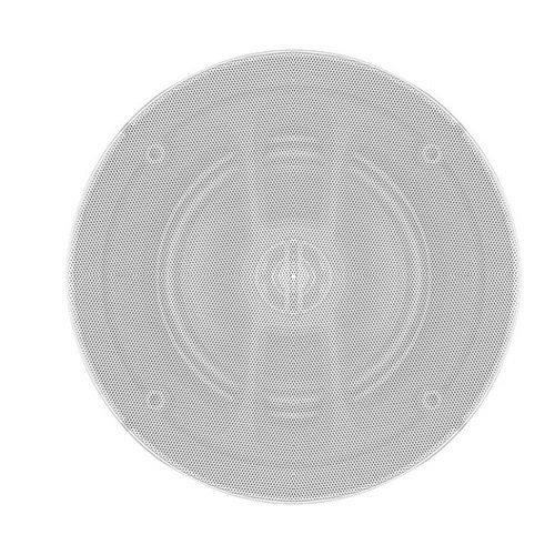 Lumi legend corporation Ceiling Speakers, 30W, 6.5&rsquo;&rsquo; Wi-Fi, (Active + Passive Pair), White
