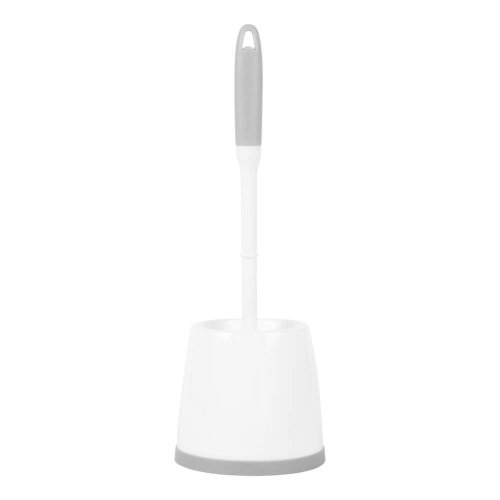 Beldray LA080714UFFEU7 Antibac Toilet Brush &amp; Holder