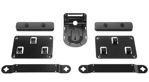 Logitech CAMERA ACC RALLY MOUNTING KIT/939-001644