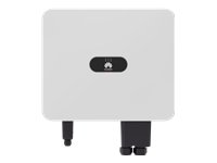 Huawei technologies HUAWEI Inverter SUN2000-17KTL-M5