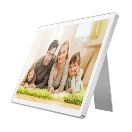 Honor Choice Digital Photo Frame