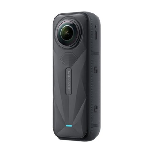 Insta360 X5 - Black