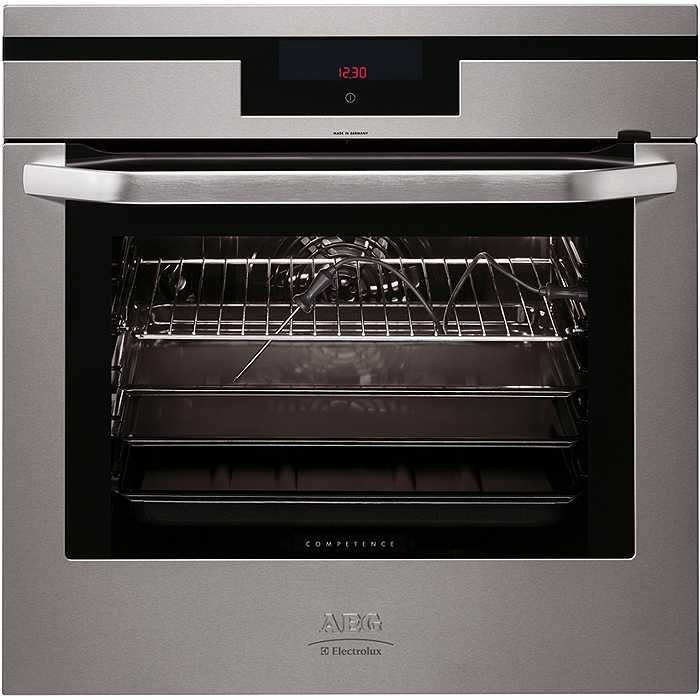 AEG B99715M