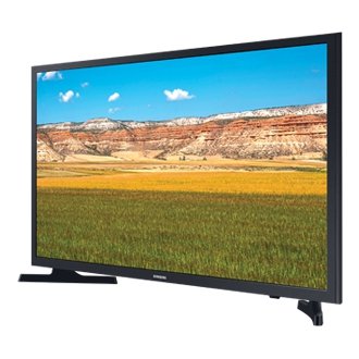 Samsung UE32T4302AKXXH