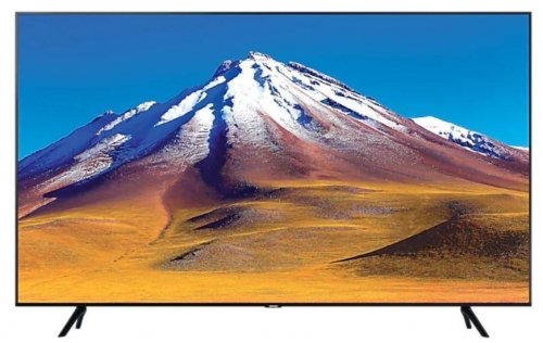 Samsung UE65TU7092UXXH 65in