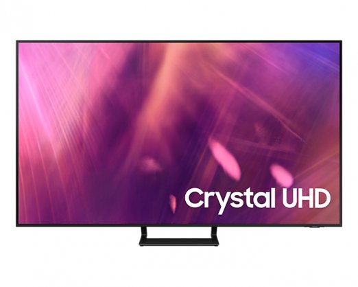 Samsung UE55AU9072UXXH