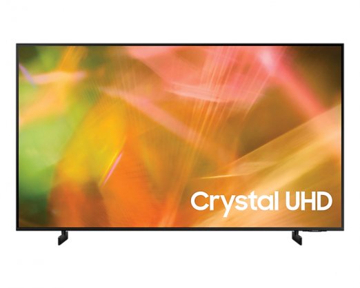 Samsung UE65AU8072UXXH