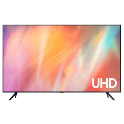 Samsung UE50AU7172UXXH