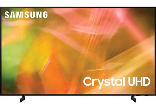 Samsung UE50AU8072UXXH