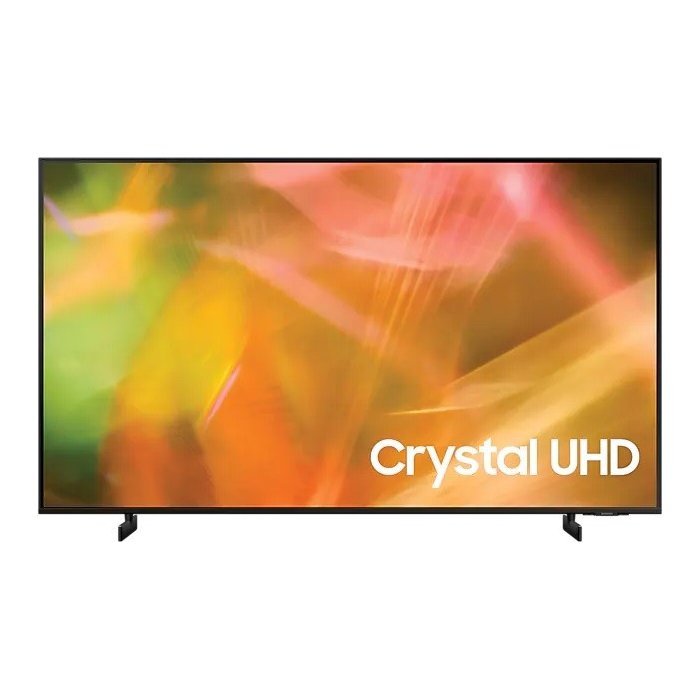 Samsung UE43AU8072UXXH