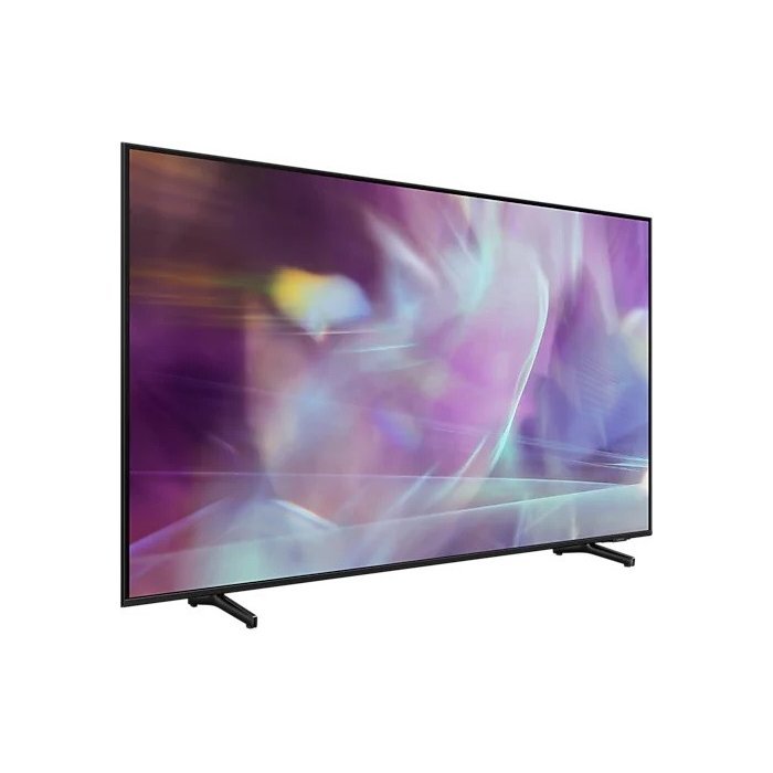 Samsung QE55Q60AAUXXH