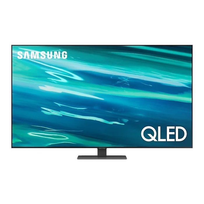 Samsung QE75Q80AATXXH