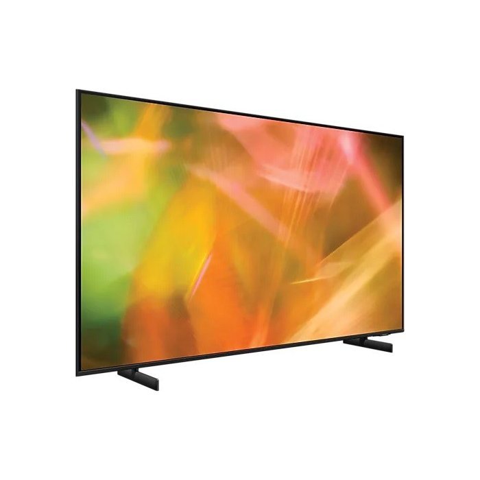 Samsung UE70AU8072UXXH