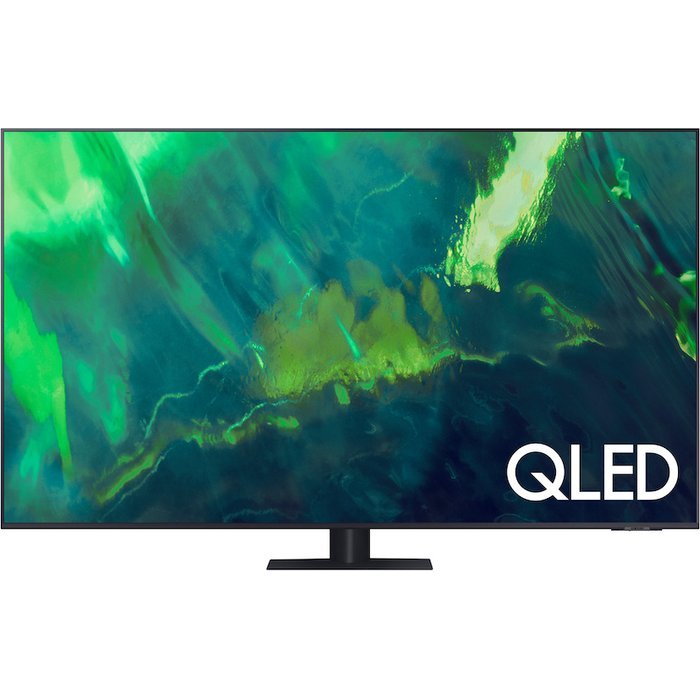 Samsung QE55Q77AATXXH