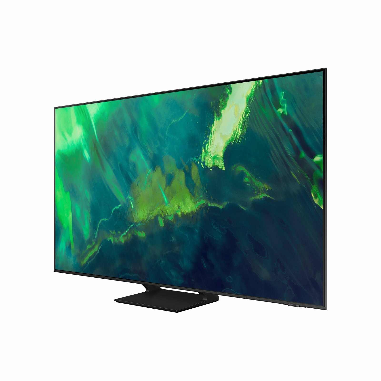 Samsung QE75Q70AATXXH