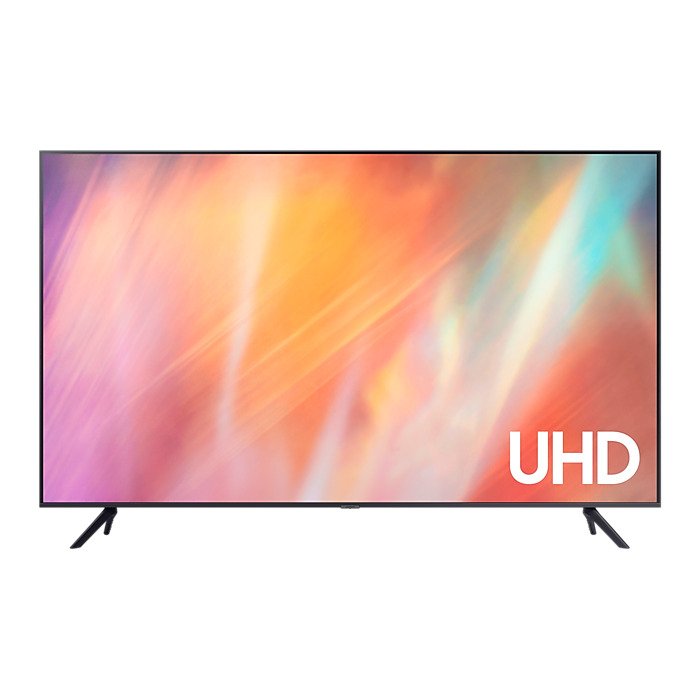 Samsung UE58AU7172UXXH