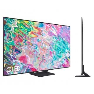 Samsung QE65Q70BATXXH