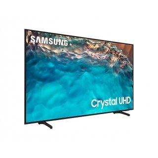 Samsung UE43BU8072UXXH