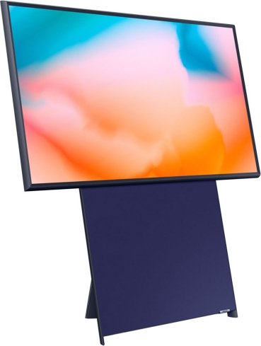 Samsung QE43LS05BAUXXH
