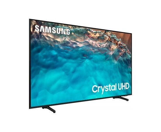 Samsung UE55BU8072UXXH