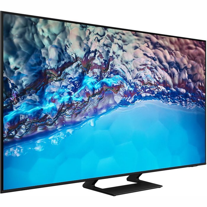Samsung UE75BU8572UXXH