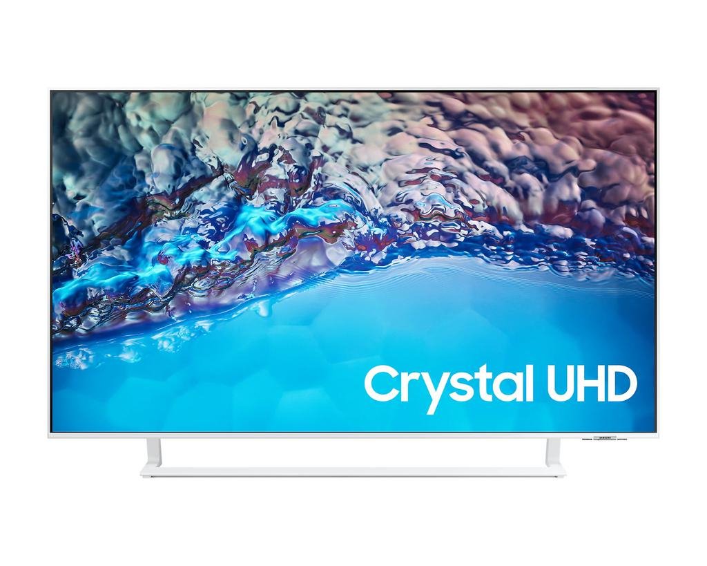 Samsung UE43BU8582UXXH