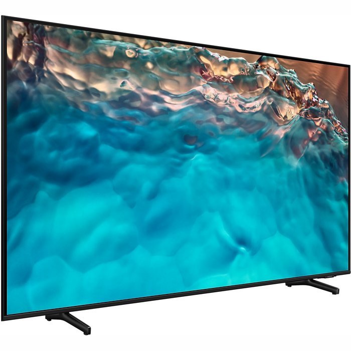 Samsung UE50BU8072UXXH