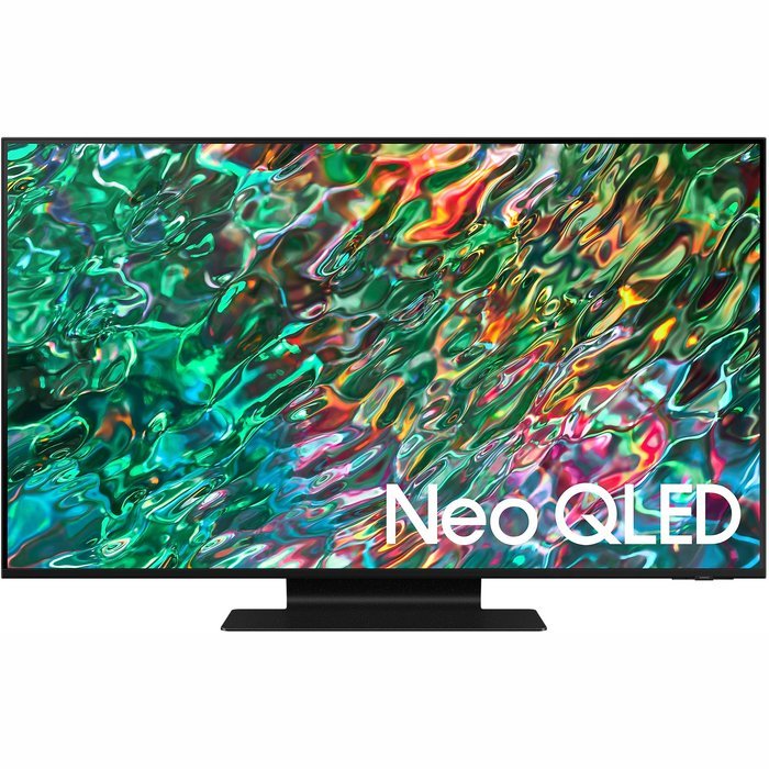 Samsung QE55QN90BATXXH