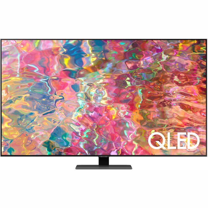 Samsung QE85Q80BATXXH