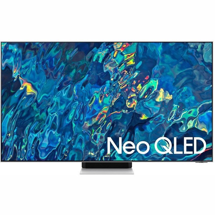 Samsung QE85QN95BATXXH