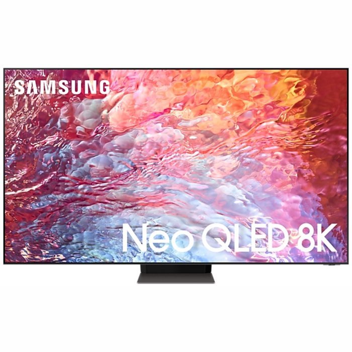 Samsung QE55QN700BTXXH