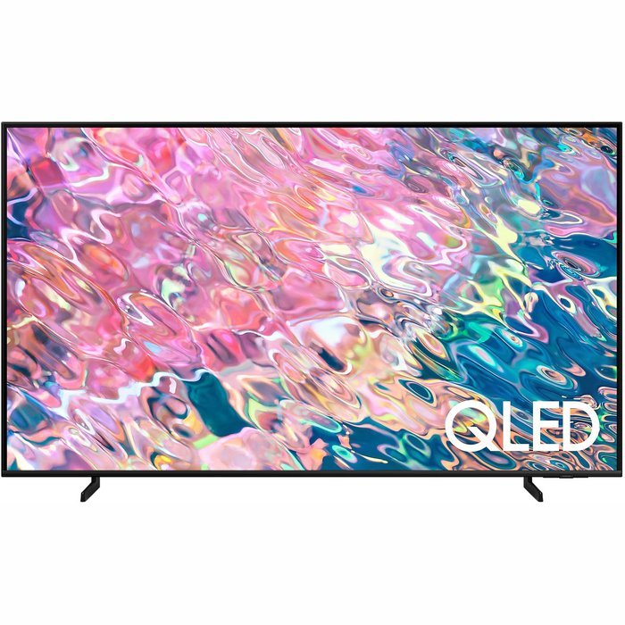 Samsung QE85Q60BAUXXH