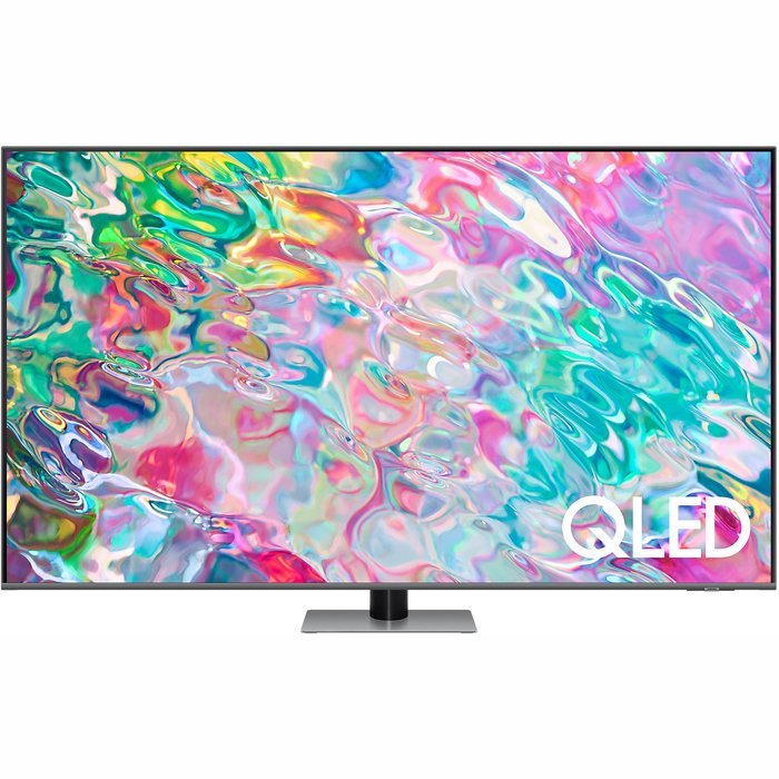 Samsung QE55Q77BATXXH