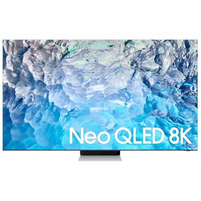 Samsung QE75QN900BTXXH