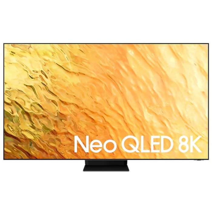 Samsung QE85QN800BTXXH