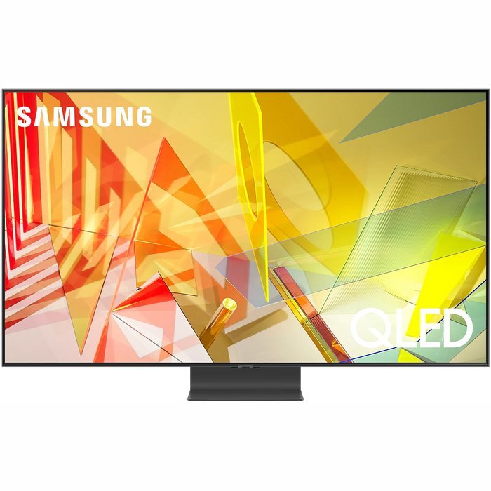 Samsung QE75Q95TDTXXH