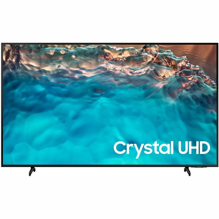 Samsung UE70BU8072UXXH