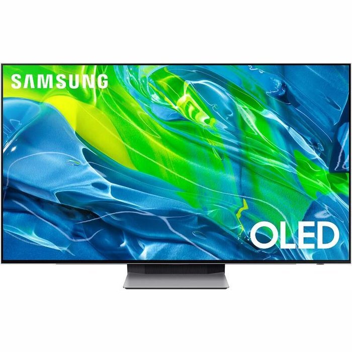 Samsung QE55S95BATXXH