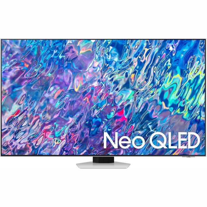 Samsung QE55QN85BATXXH
